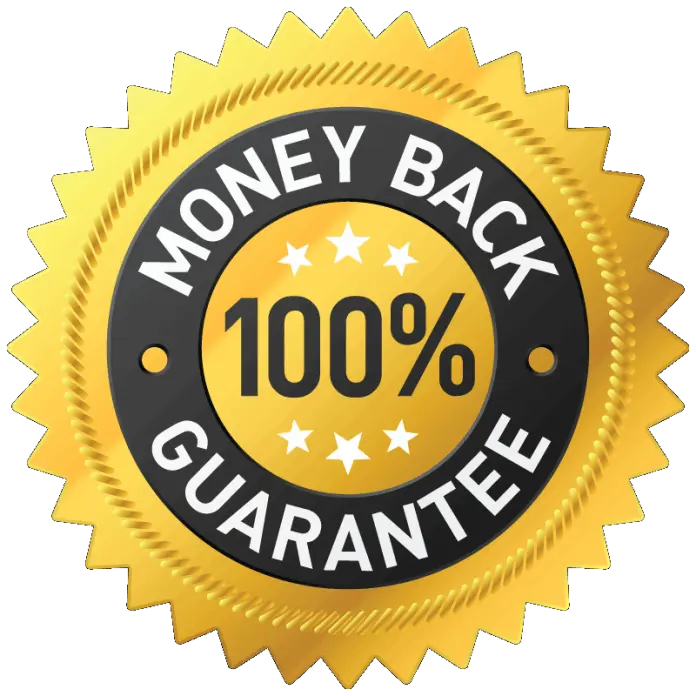 DigestSync money back guarantee